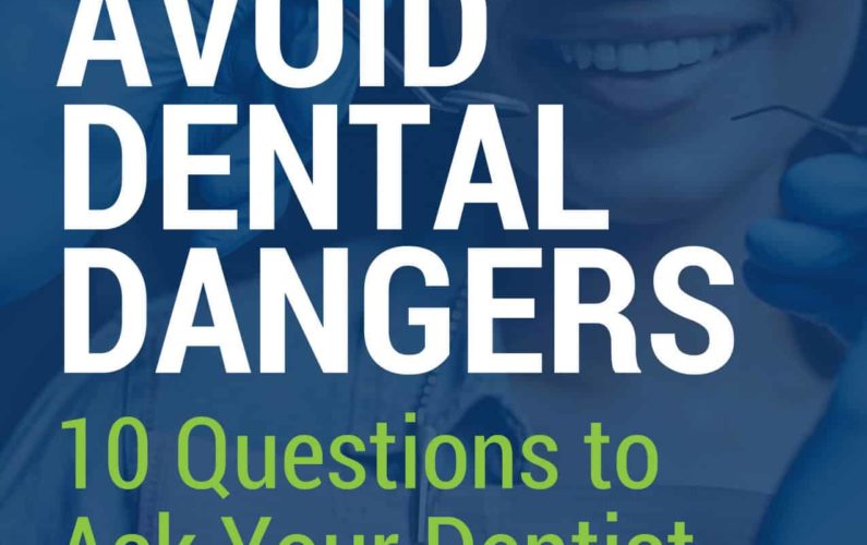 Avoid-Dental-Dangers-eBook-featured