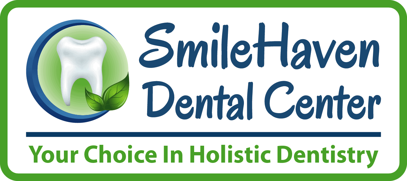 Holistic Dentist, Biological Dentist | SmileHaven Dental Center