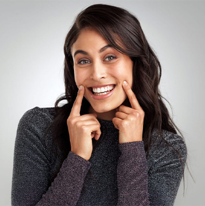 Smile Haven Dental Center