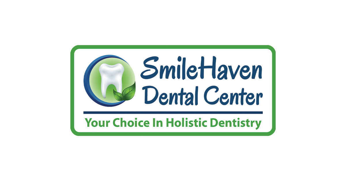 SMILE HAVEN DENTAL CLINIC SMILEHAVEN DENTAL visual data 6
