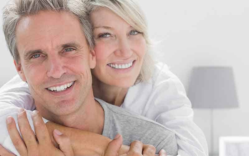 Holistic Oral Care: Avoiding the Dentist Without Ignoring Your Teeth
