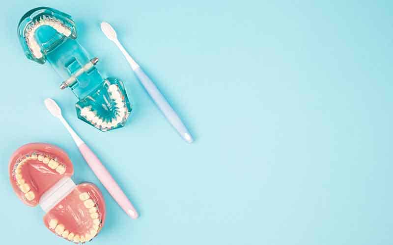 Can Holistic Dentists do things Normal Dentists do?