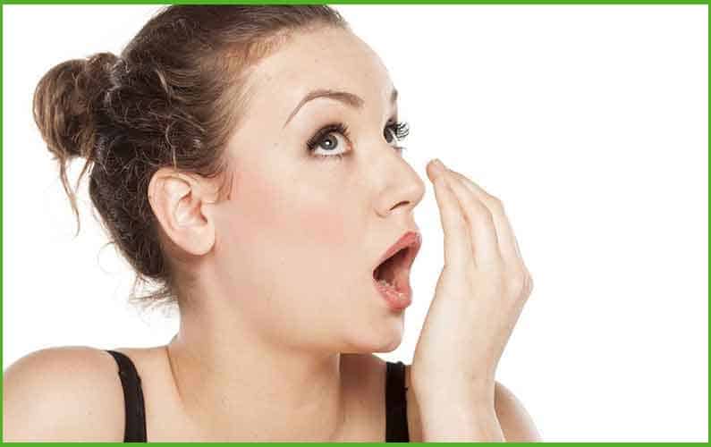 Understanding the Benefits of Holistic Dentistry for Your Dental Health